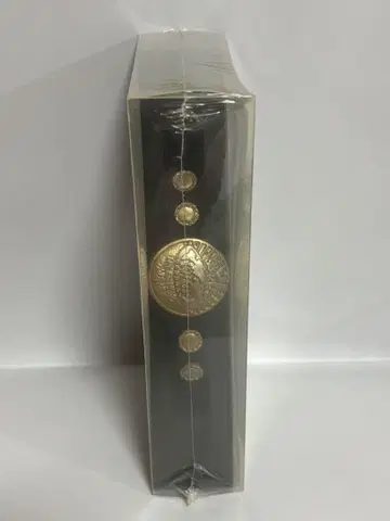 IWGP 헤비급 챔피언 벨트 리스트 밴드 타입 신일본 프로레슬링