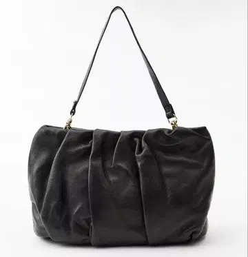 ZARA 가죽 미니 백