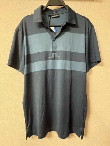 J.LINDEBERG 제이 린드버그 Slim Fit M 새상품, 미사용