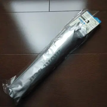 몽벨 선블록 엄브렐라 양산 접이식 우산 미사용 새상품