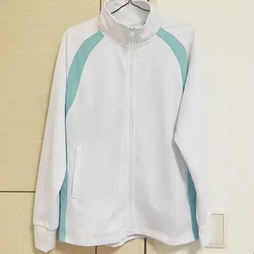 하이큐 시마무라 아오바죠사이 져지 L