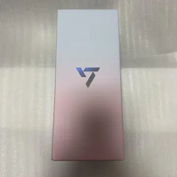 SEVENTEEN 10TH ANNIVERSARY