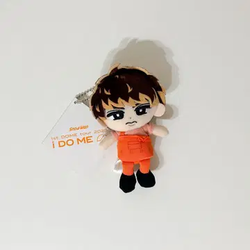 스노치루 치루누이 무카이 코지 idome