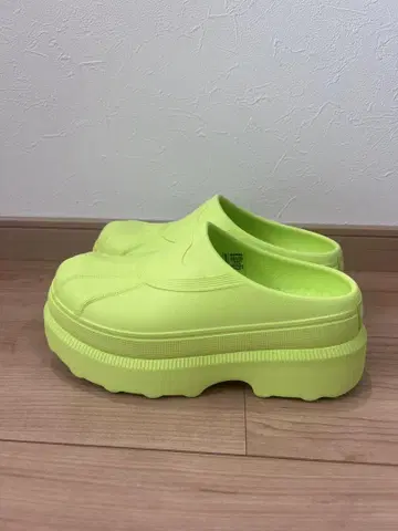 소렐 (SOREL) 샌들