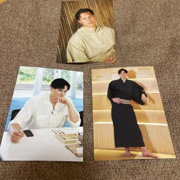 브로마이드