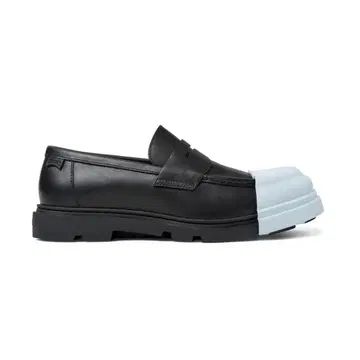 Camper 정션 로퍼 42
