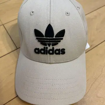 adidas 캡