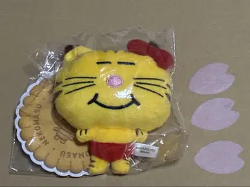 패미클라 스토어 네코마스 마스다 타카히사 네코마스토아