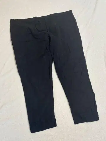 kaval drawing resort pants