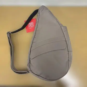 HEALTHY BACK BAG 헬시백백 M 사이즈