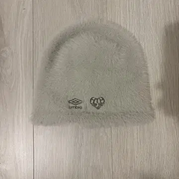 HTH x UMBRO 비니