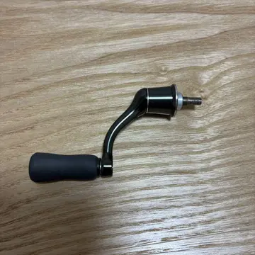 22 스텔라 1000sspg