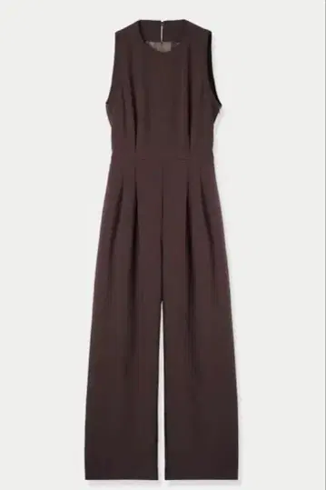 louren back openjumpsuits