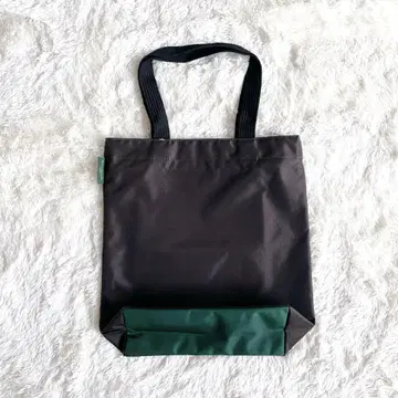 미사용 새상품 에르베샤프리에 희귀 단종품 A4 사이즈