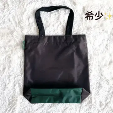 미사용 새상품 에르베샤프리에 희귀 단종품 A4 사이즈