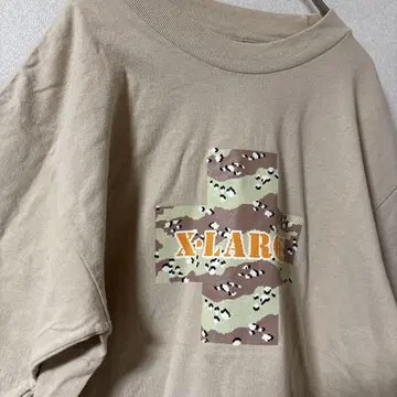 00s 엑스라지 티셔츠 빈티지 구제 의류