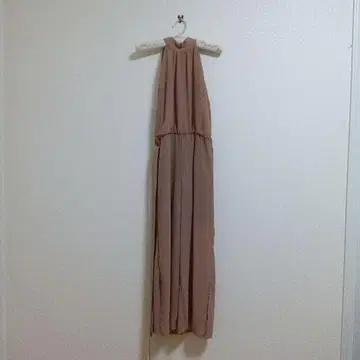 하이넥 올인원 76 MOC F 사이즈