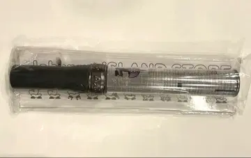 A! group 응원봉 킨브레