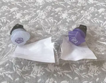 닌뮤 반지 라이트 5학년 단독 라이브