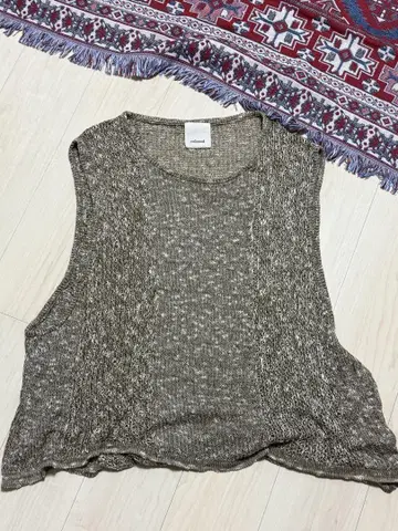 refomed 베스트