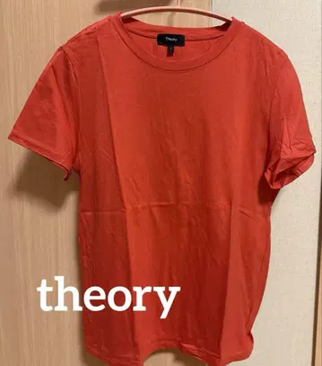 theory 셔츠 [새상품]