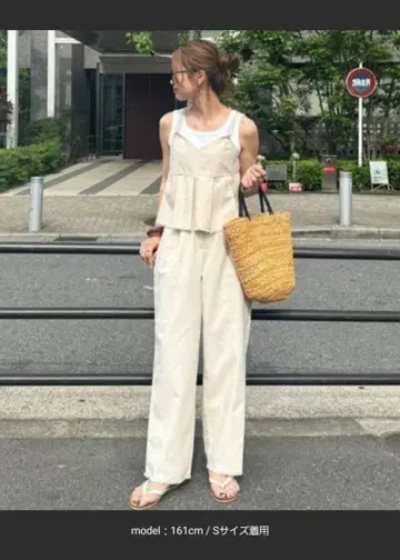 ISOOK 셋업 S 사이즈