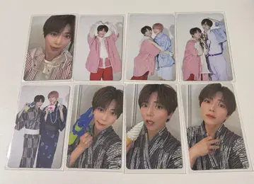 팬더드래곤 팟치