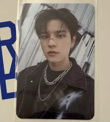 Straykids karma popup 구매 혜택 트레이딩 카드 승민