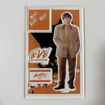 초특급 하루 (카시와기 하루) 아크릴 스탠드