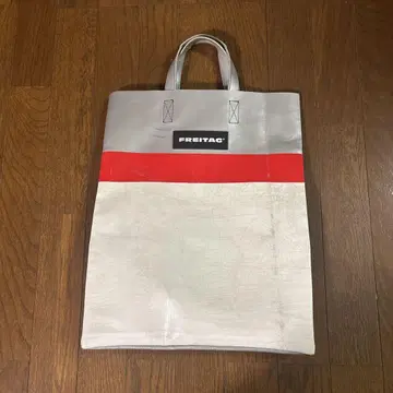 새상품급 Freitag Miami vice