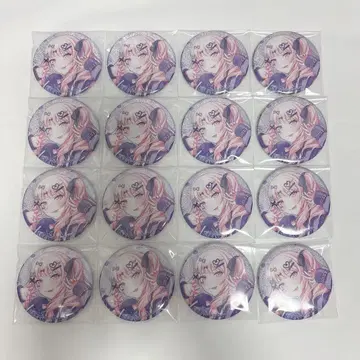 아키야마 미즈키 그리 캔 26c I입니다
