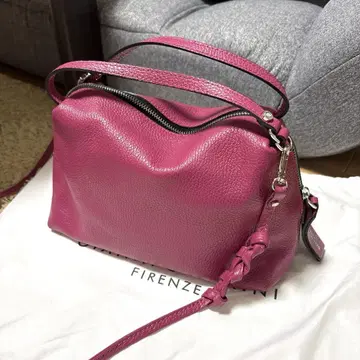 GIANNI CHIARINI 백 가을