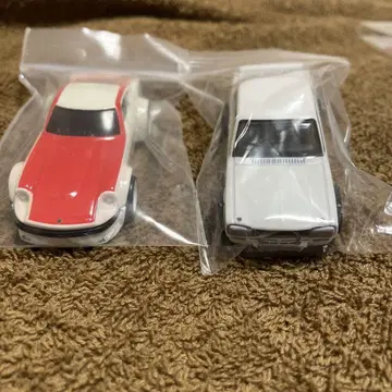 Nissan Fairlady Z 미니카 핫휠