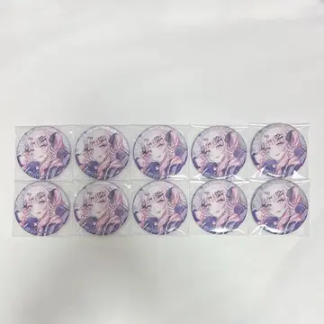 아키야마 미즈키 그리 캔 26c I랍니다