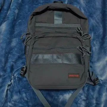 BRIEFING 백팩 브리핑 SLIM PACK MW