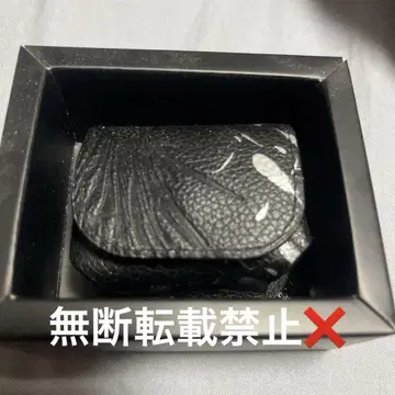 세피로스 AirPods 케이스