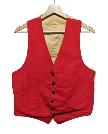 몰스킨 베스트 백 벨트 부착