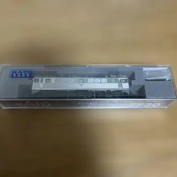 N게이지 KATO EF30 [3073]