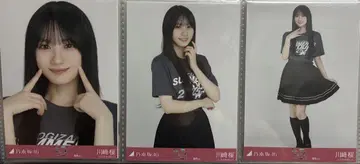 카와사키 사쿠라 라이브 T 후쿠오카 컴프