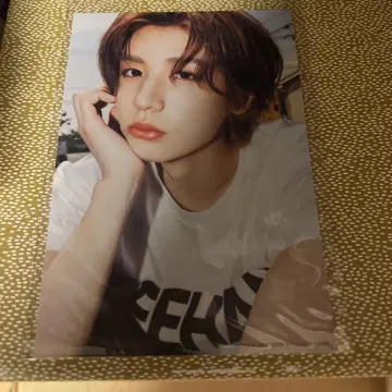 BOYNEXTDOOR vivi 10월호 특별판 타워 레코드 혜택 이한