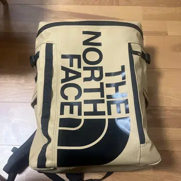 THE NORTH FACE 백팩