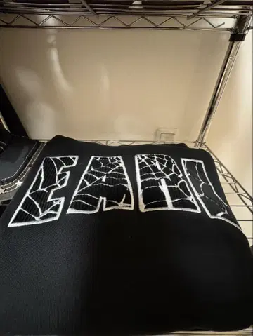 earl skatebord 후드티