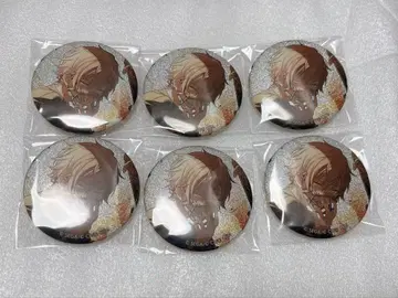 아키토 양 배지 6개