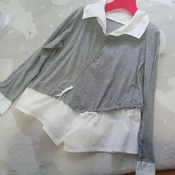 지우 센소유니코 L 일본제