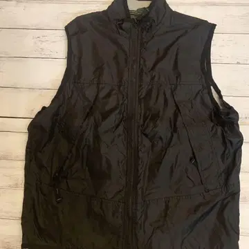 올드 GAP 나일론 재킷 S 사이즈