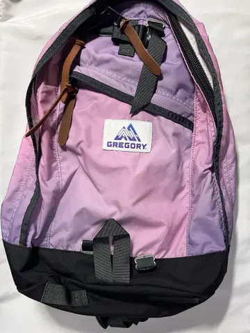 새상품급 GREGORY x BEAMS BOY 콜라보 데이팩 26L