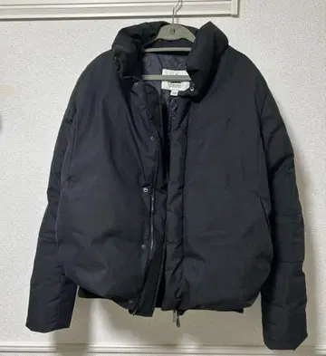 피레넥스 다운 M 사이즈