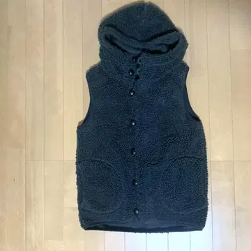 짐플렉스 보아 베스트