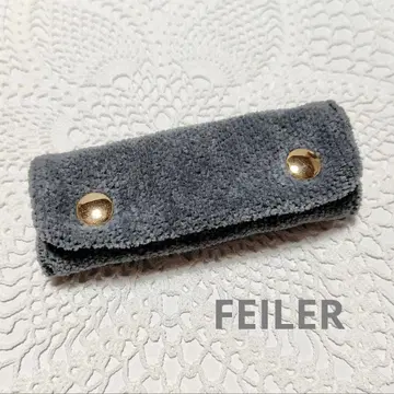 FEILER 핸들 커버