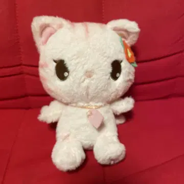 미클 드림 인형 네네